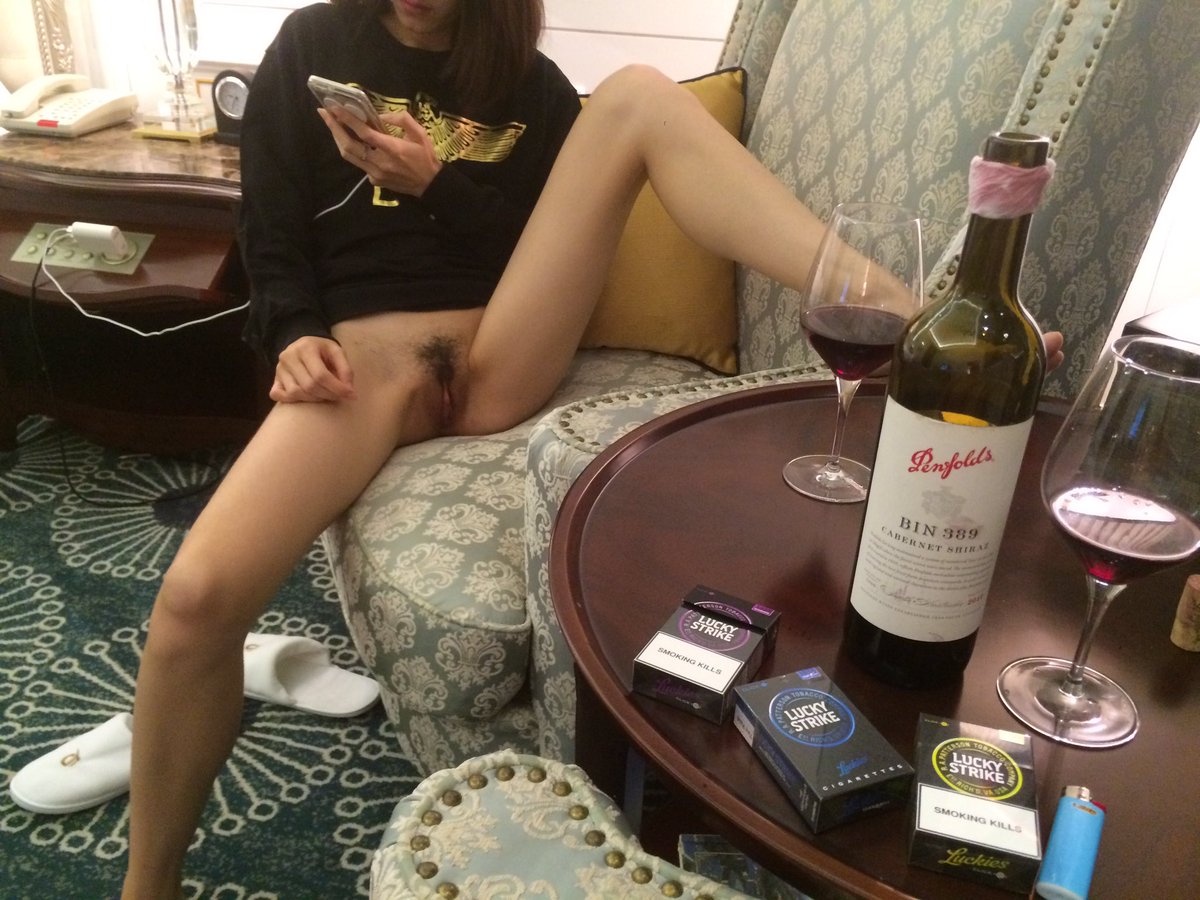 不发图掉粉都慢着呢！奇不奇怪？ https://t.co/eu8GRBh0Aj