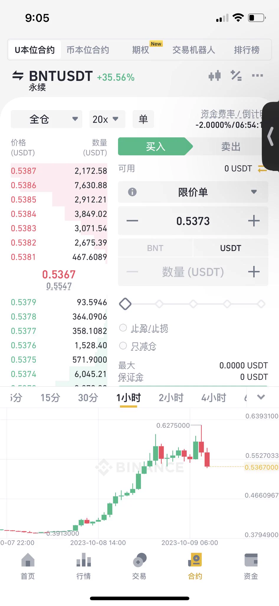 我擦？啥意思？？？？？ https://t.co/8xxPJi8rbX