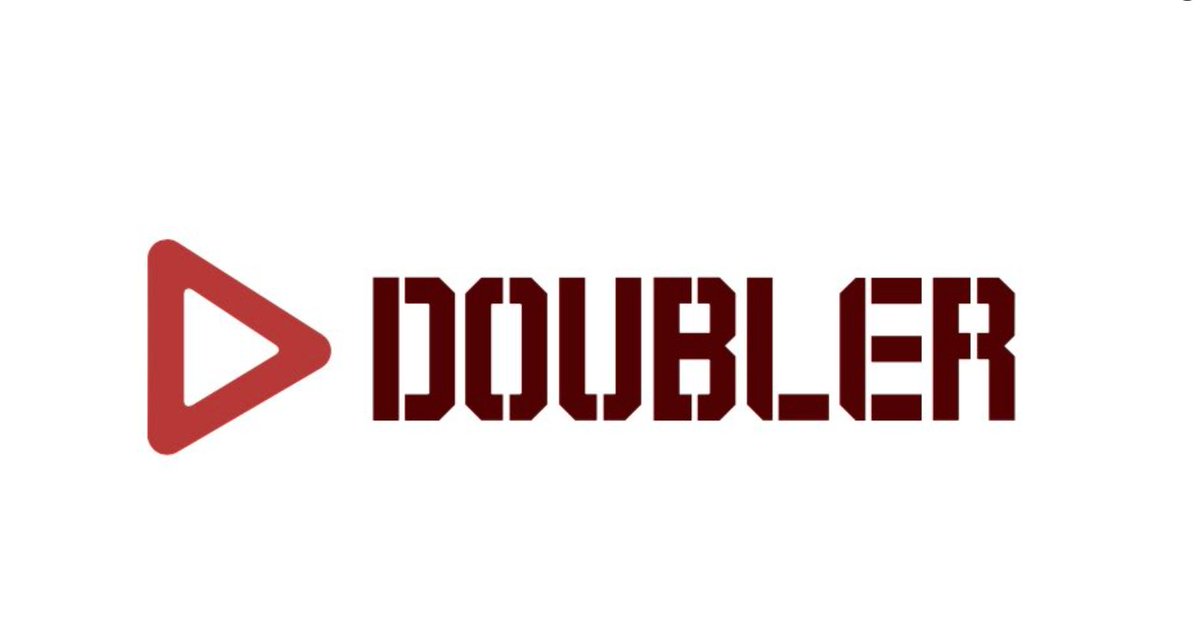 快速了解Doubler 🧵
@doubler_pro 测试网一个月增加4w持有人🔥🔥🔥

本文目录：
1、Doubler是什么？
2、Doubler的玩法
3、如何参加获得奖励？ https://t.co/KT92Bh7DdV