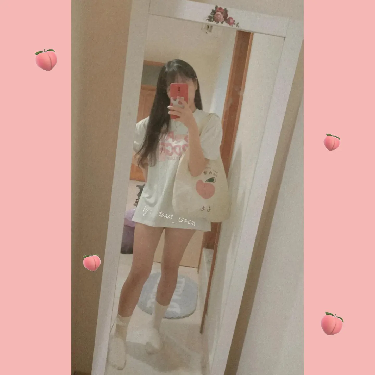 兔子襪襪好可愛🥺 https://t.co/H1SSEdlqgG