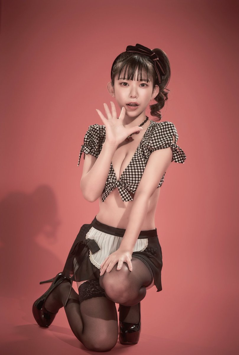 11月11日ソフマップアミューズメント館にて
ピンナップガールズ3の発売記念イベント
豪華特典です🫶ぜひ遊びに来てください🧡

1部16:00〜
https://t.co/cSU8ihRmoP

2部18:00〜
https://t.co/sWyVRekEzf https://t.co/Dj4tIjBcFJ