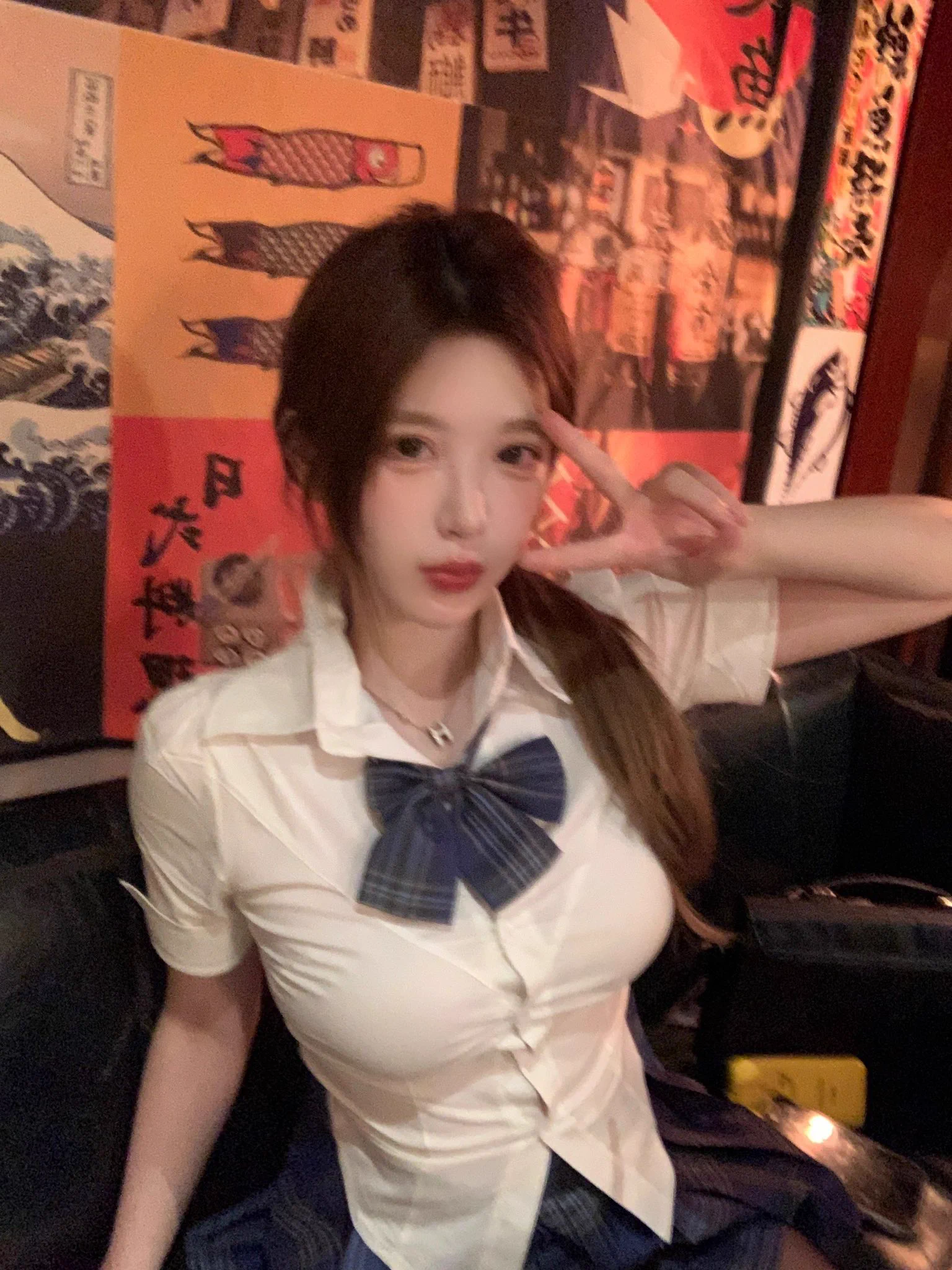 学长，可以和我瑟瑟吗？拜托了 https://t.co/RTsswoTygU
