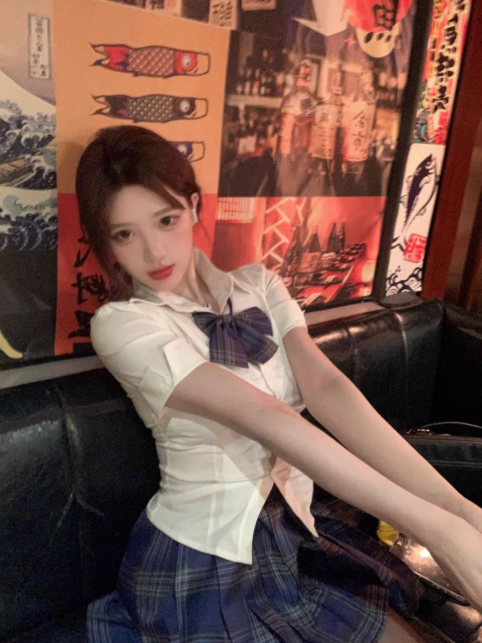 学长，可以和我瑟瑟吗？拜托了 https://t.co/RTsswoTygU