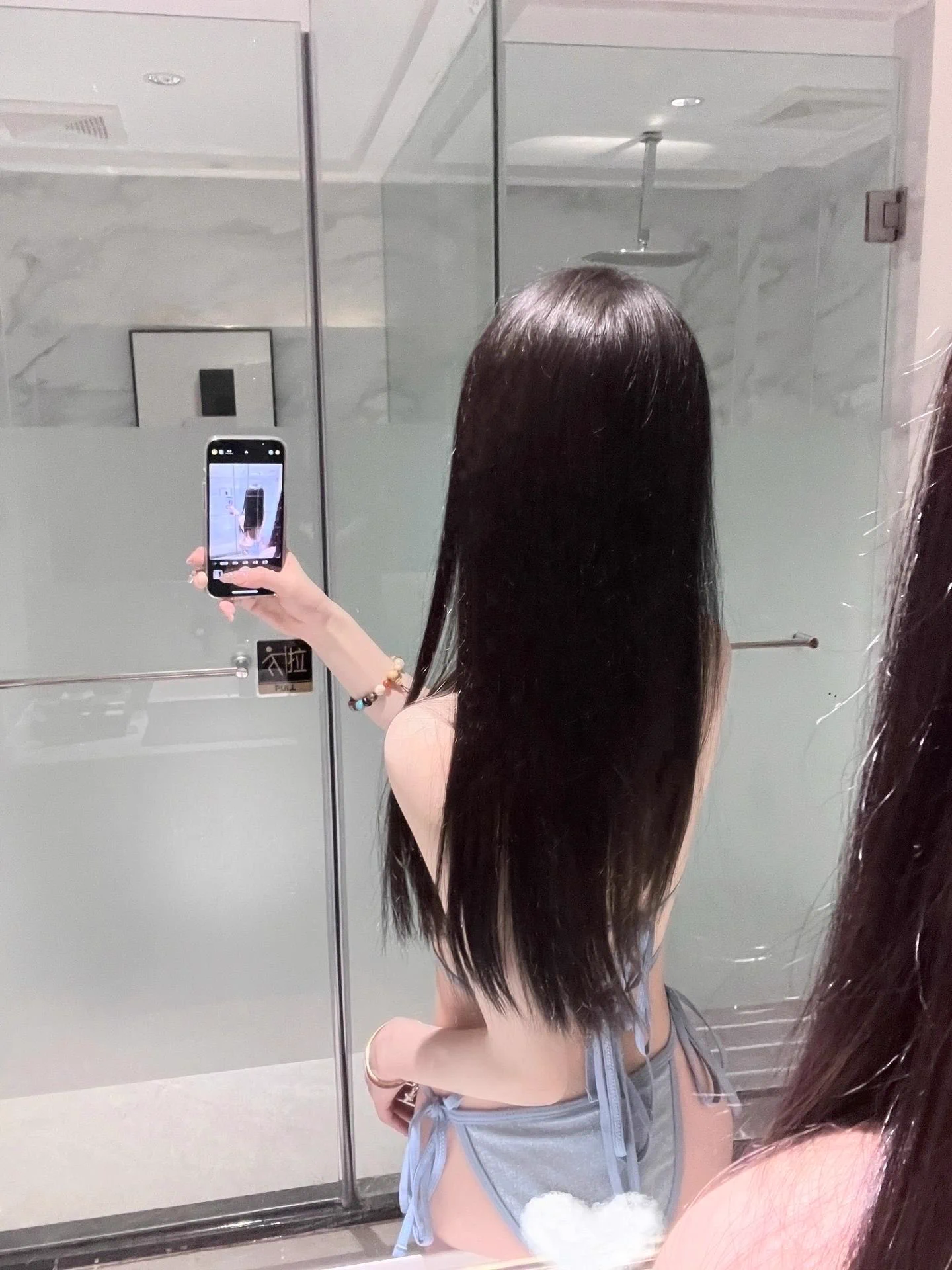 听说爸爸的牛子会变大，能不能让我看看 https://t.co/cq3tzH9l6Y