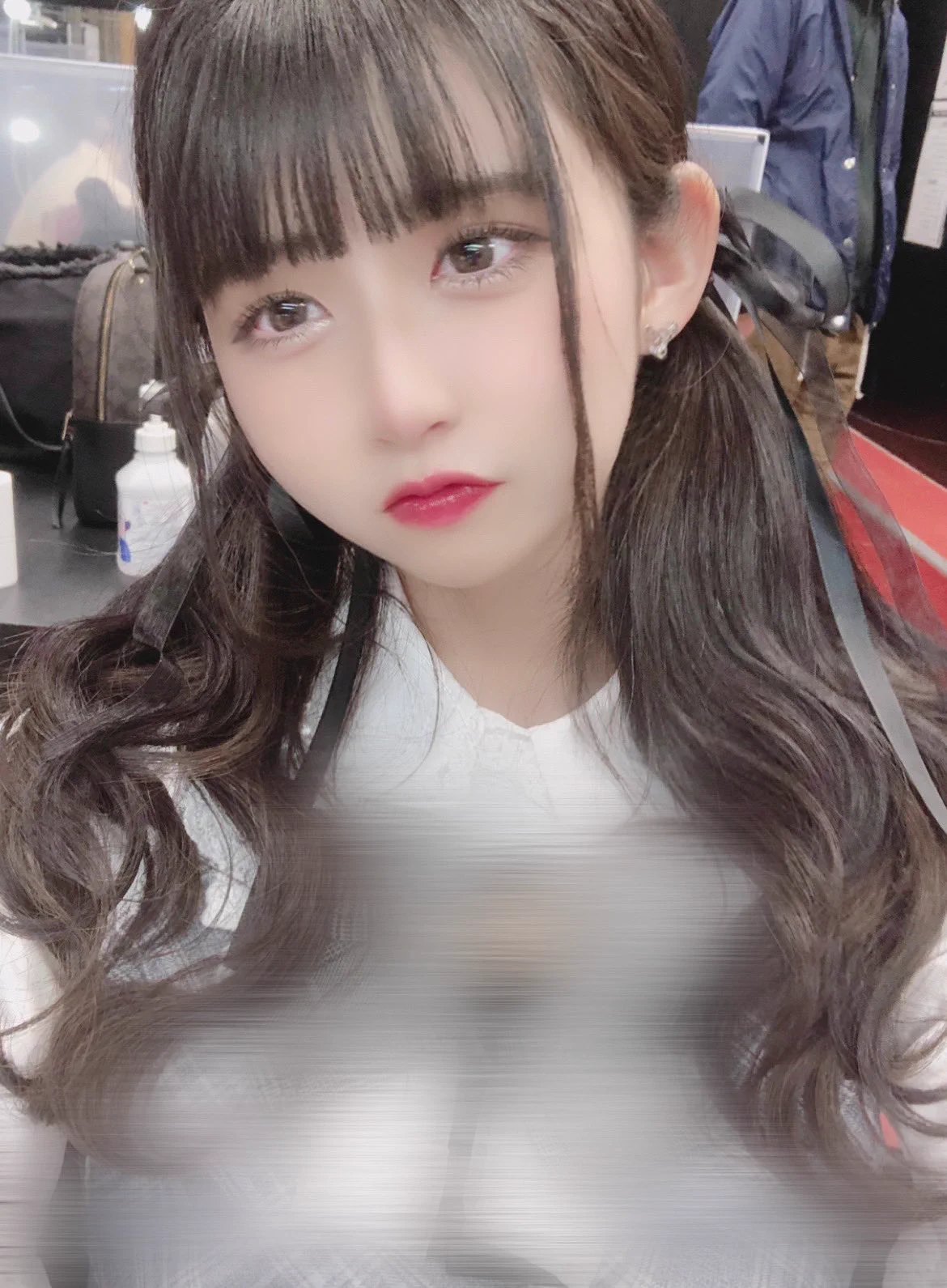 高校生 https://t.co/qcNJFPIoz9
