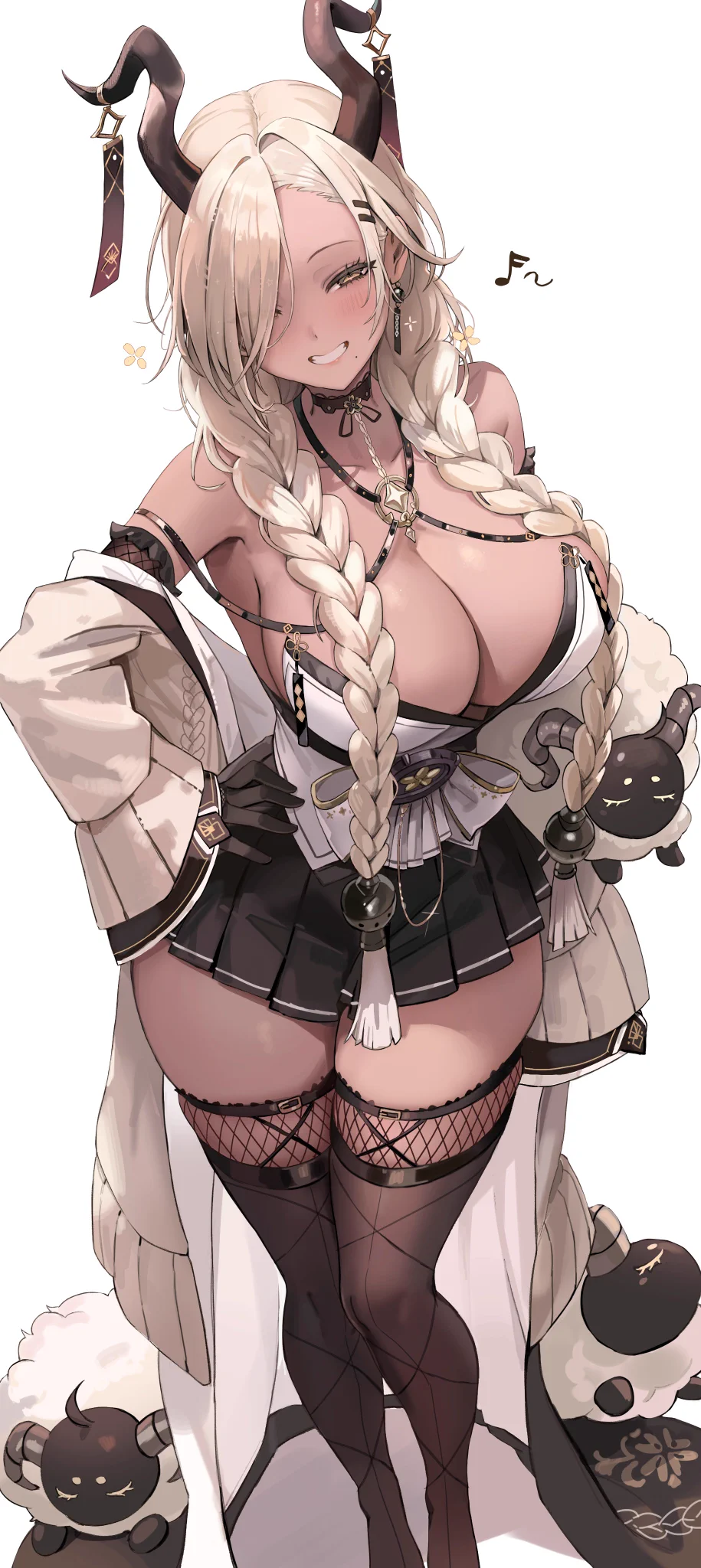 https://t.co/pJUu731e5F