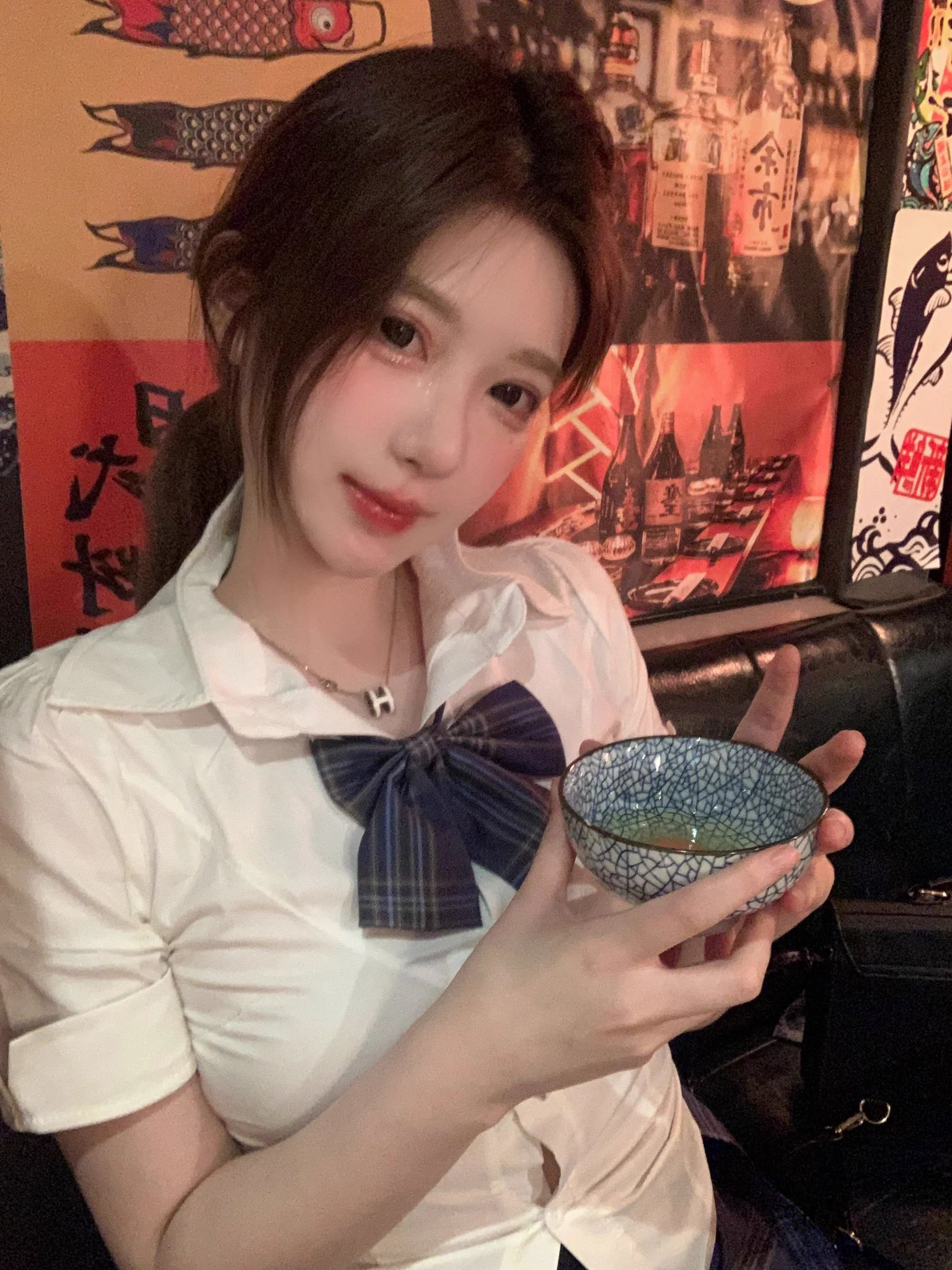 听说男孩子都有两个头，能不能给我看看 https://t.co/m5aAuZY0N7
