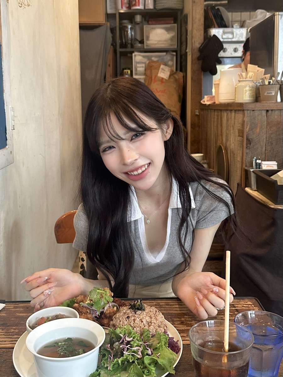 長女です。 https://t.co/esWezYHwCH