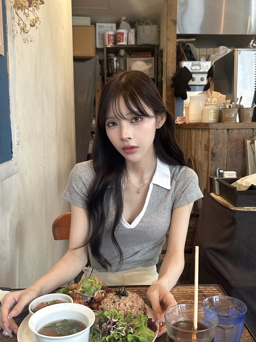 長女です。 https://t.co/esWezYHwCH