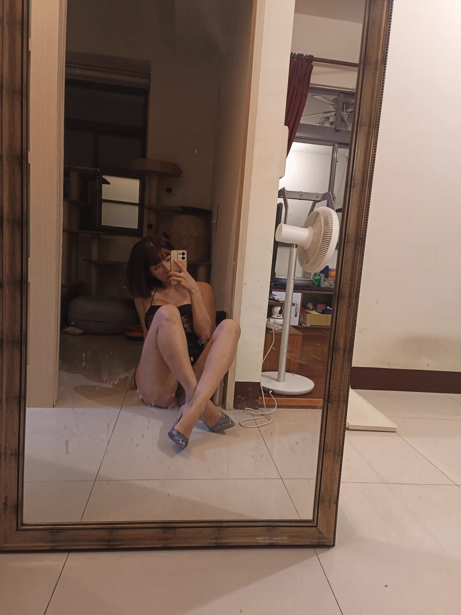 這個月是工作月💦💦💦

每一天都要打起精神拍攝ㄛ https://t.co/illP40Xoqn