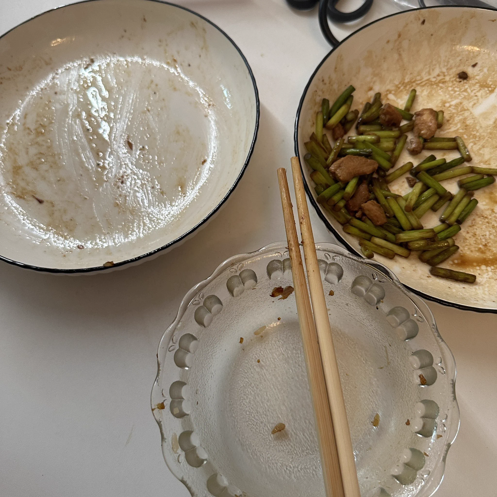 点亮新食谱黄油香蒜鸡翅 真的很香 https://t.co/jOID732Xiq