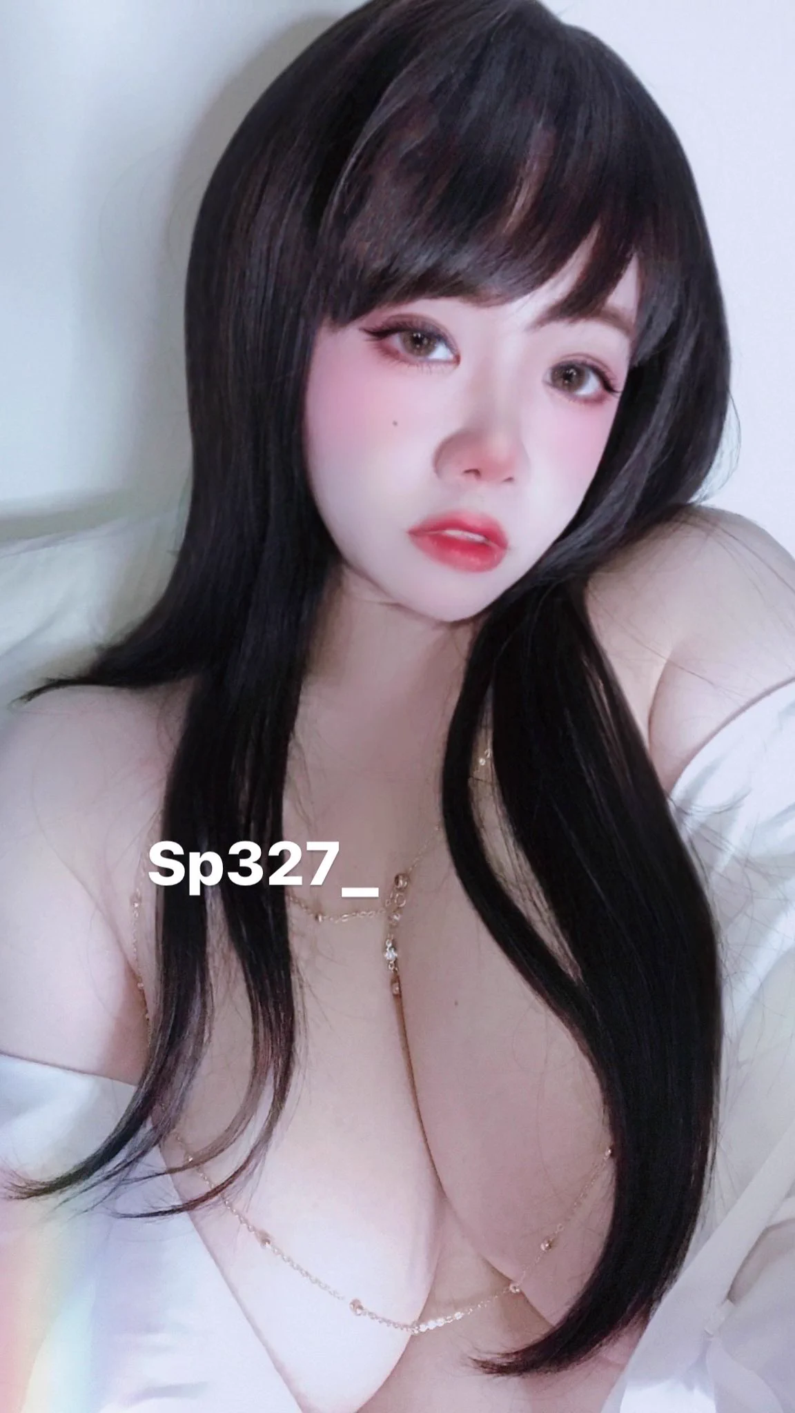 好久不見💜我很快樂💜 https://t.co/NqqVlCtdcG