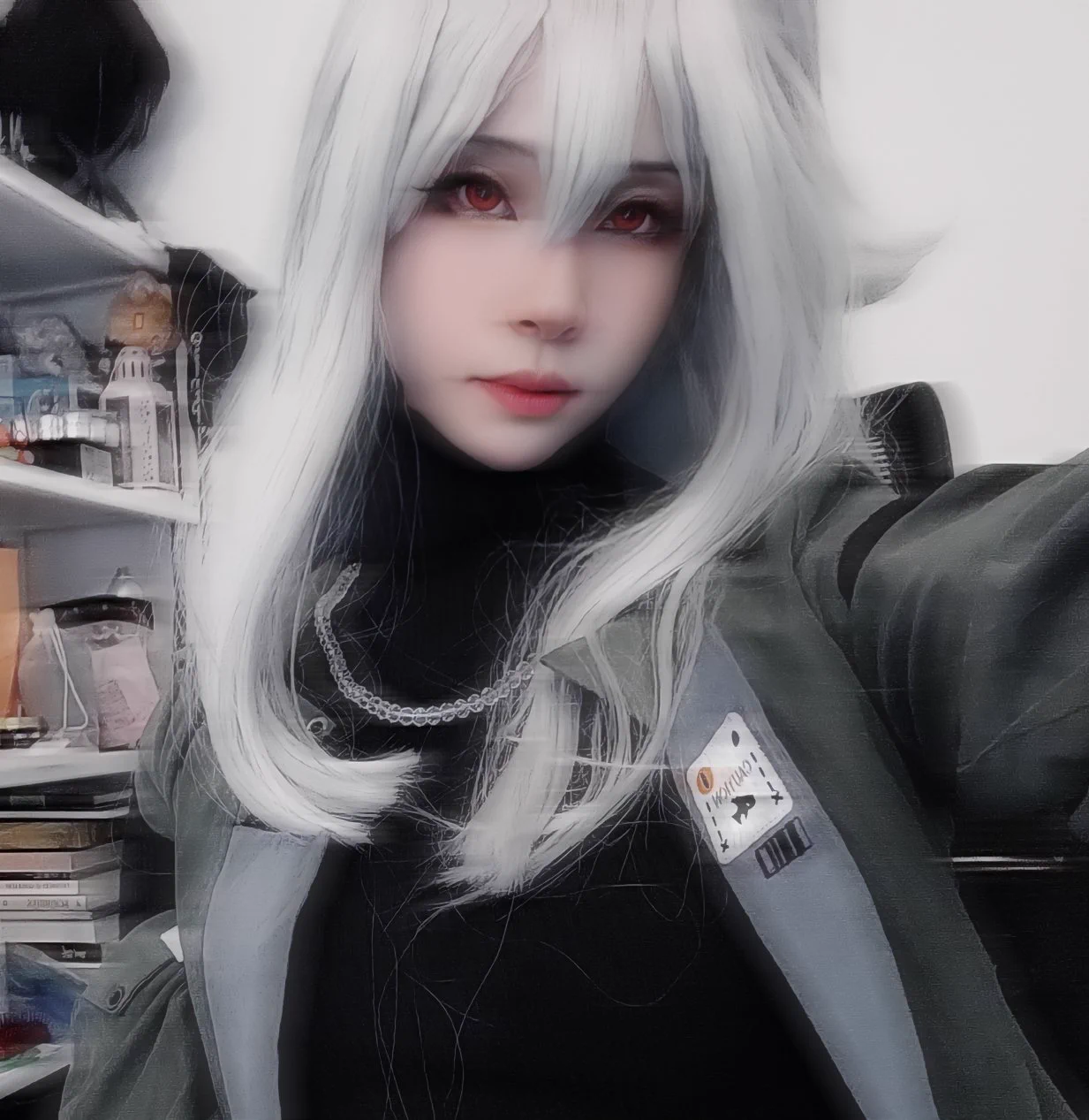 饿了，要吃小孩 https://t.co/GTsZmt410C