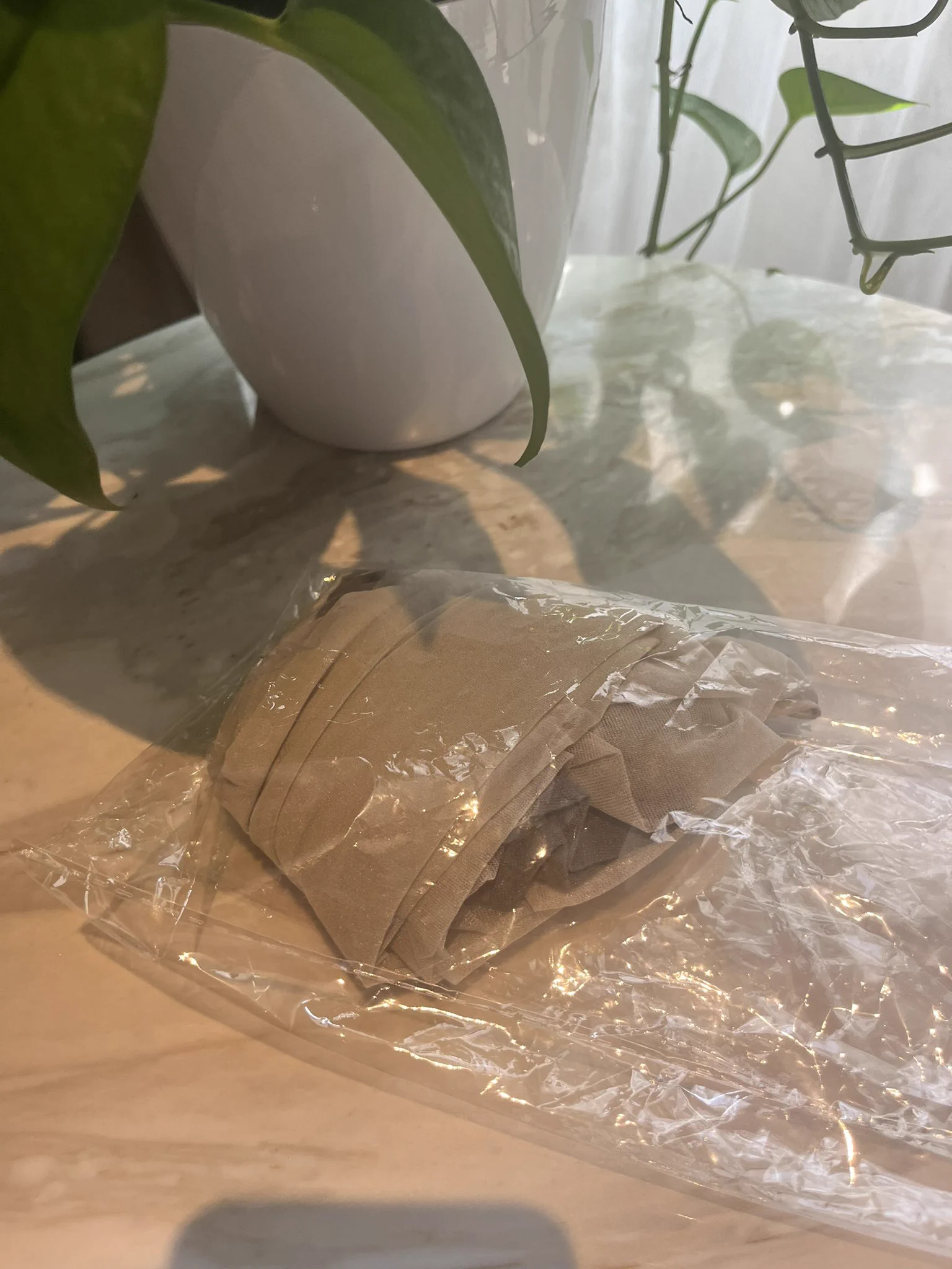 看球的袜子别浪费了吧。寻宝游戏，回馈济南粉丝🤭 https://t.co/PHsInFqkbh