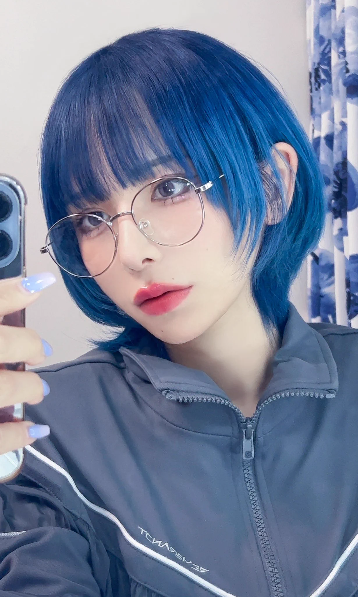 𝐧𝐞𝐰 https://t.co/QFOAAh6DCy
