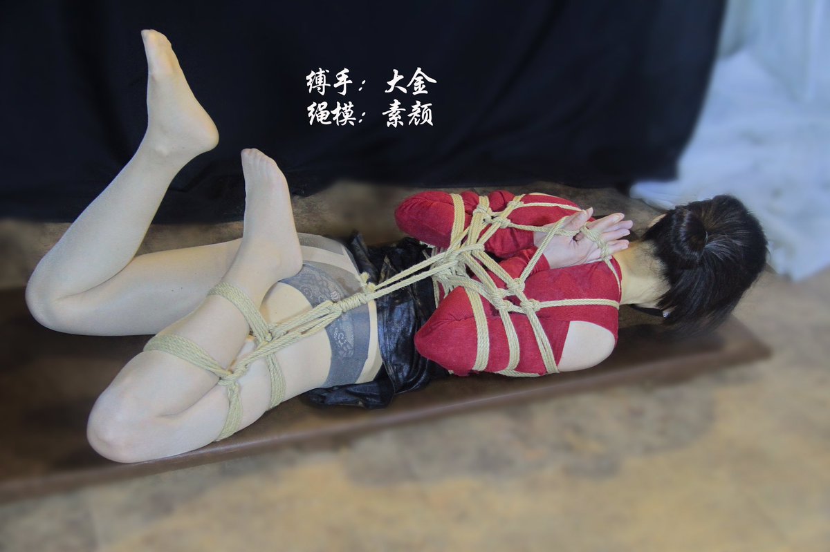 后手与小驷马 https://t.co/P9YpVoFRUJ