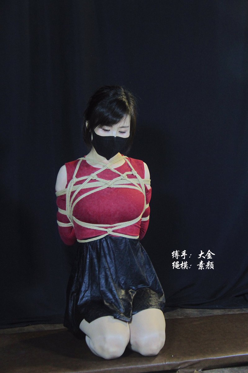 后手与小驷马 https://t.co/P9YpVoFRUJ