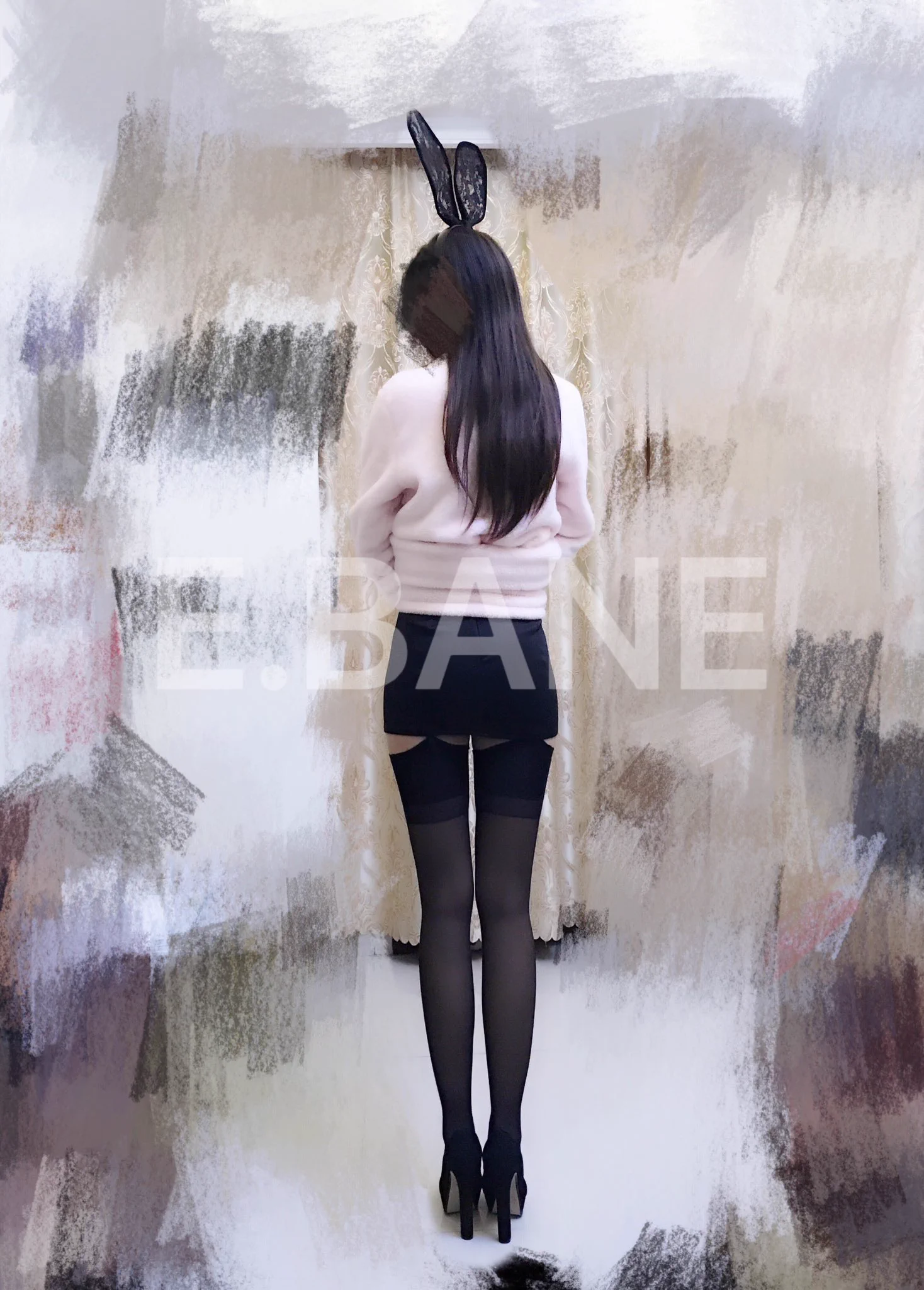 中秋快乐，假期余额只有1天，哎。如果你和小E的相处时间只剩1天，你会让让小E怎样服侍呢😘。#无套内射？#口爆？#肛交？#强制高潮？#轮奸？#调教？ 小E好害羞，弟弟要温柔哦，要是让姐夫知道了，他会不高兴的。 https://t.co/0HDULY5r0N