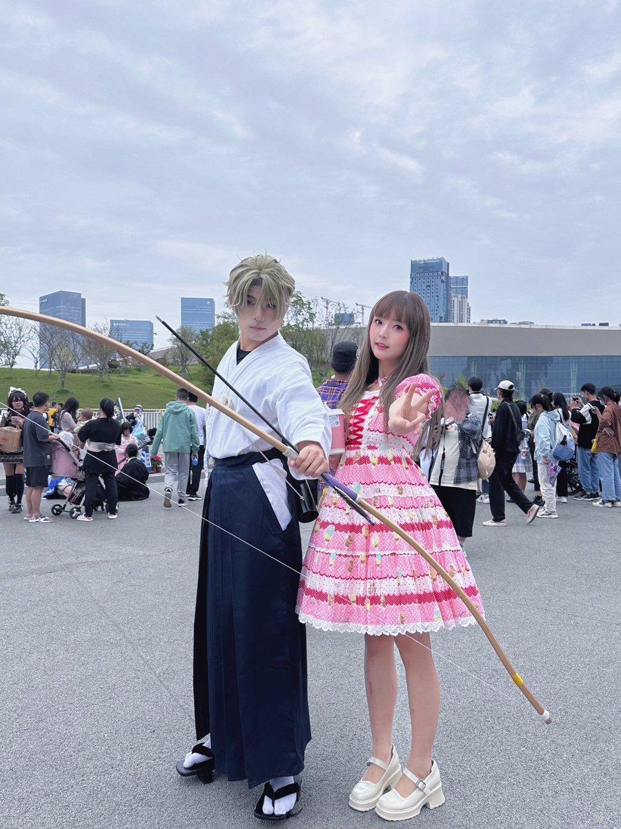 @sleep_and_luv05 @Susisu1007 这条也可爱还便宜 baby中古冰淇淋 收二手就行 https://t.co/zknaNUNeY8