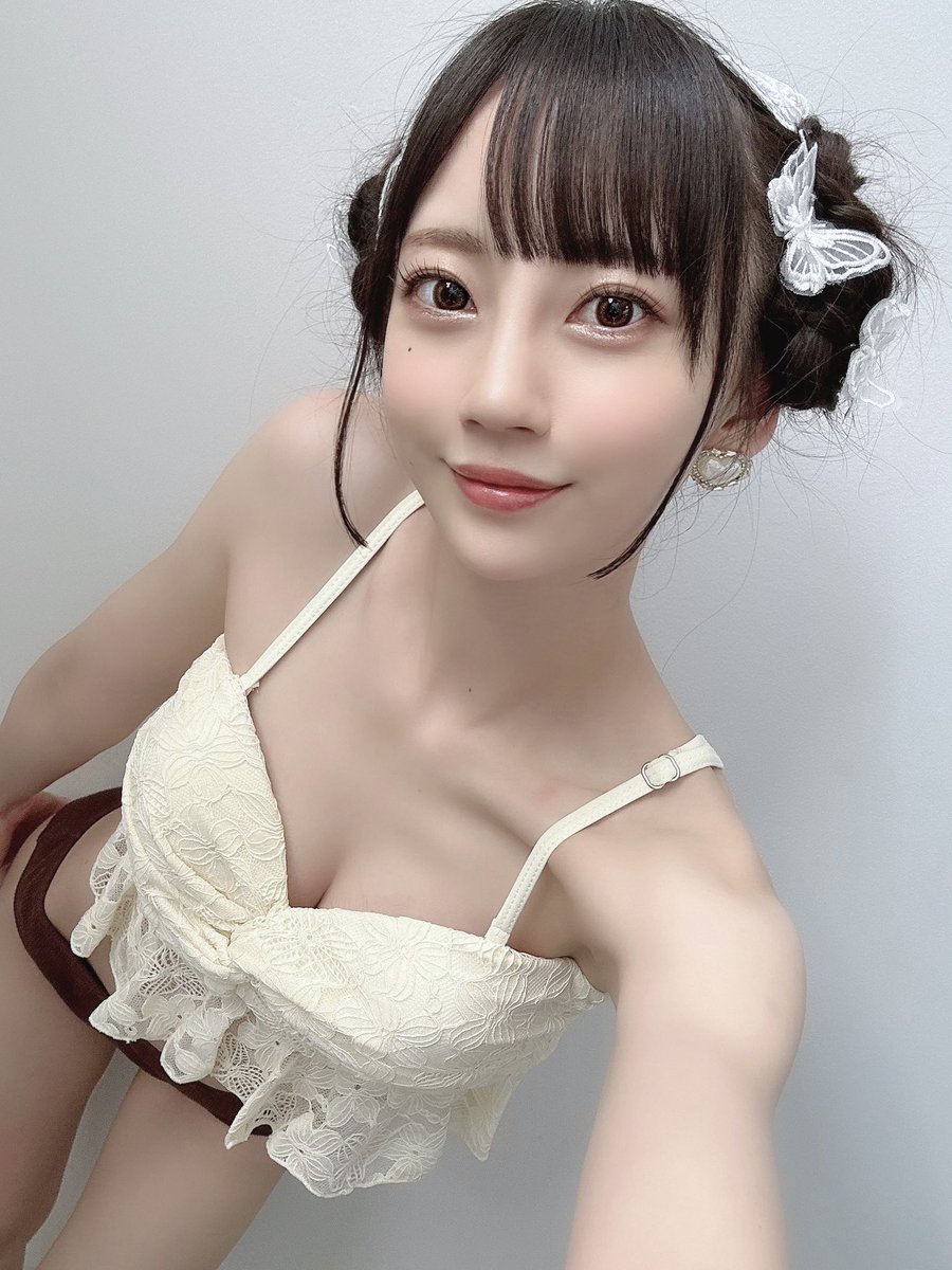 最高の夏、終わっちゃったね…🥹 https://t.co/0251z0zC21