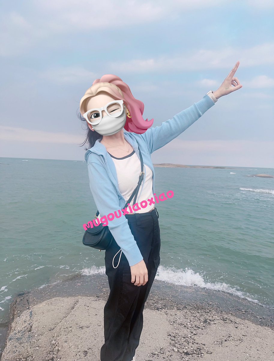 欢迎大屌帅男来战《人帅屌大活好 会服务 干净整洁 懂情趣 会取悦女人开心 会制造惊喜 》屌丝就不要来了 https://t.co/af8A0BDv4c