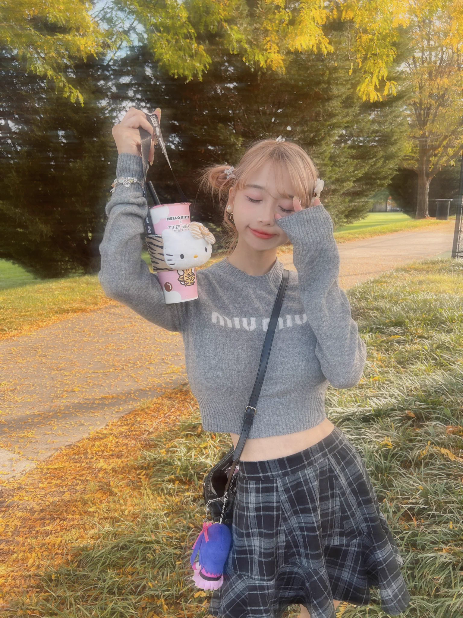 我今天會更新OF
我說真的啦🥲 https://t.co/45VGgWPX9V