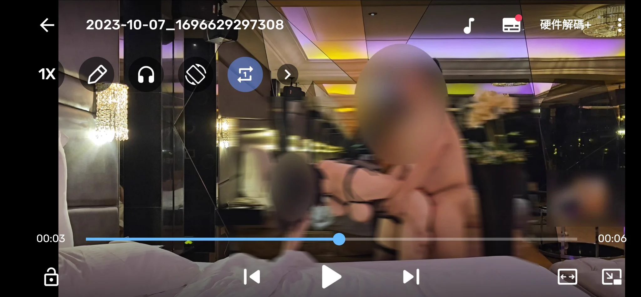 投票最高的 可惜在這階段時套裝外套已經脫掉 只有拍照時單穿套裝內搭情趣拍一堆照😅 https://t.co/rGH5Nt6zE9