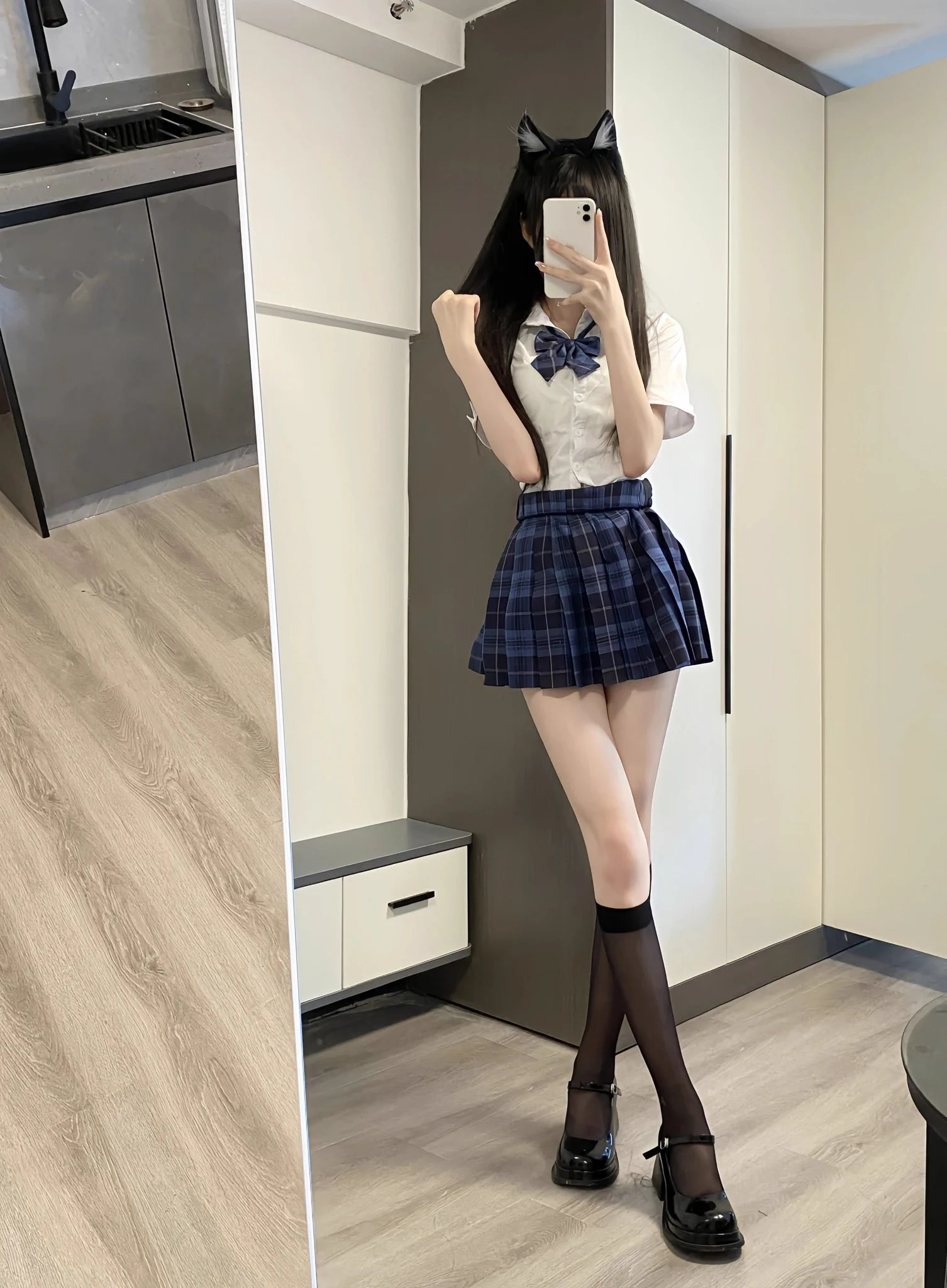 学长，请跟我交往！ https://t.co/igT2uVLUnj