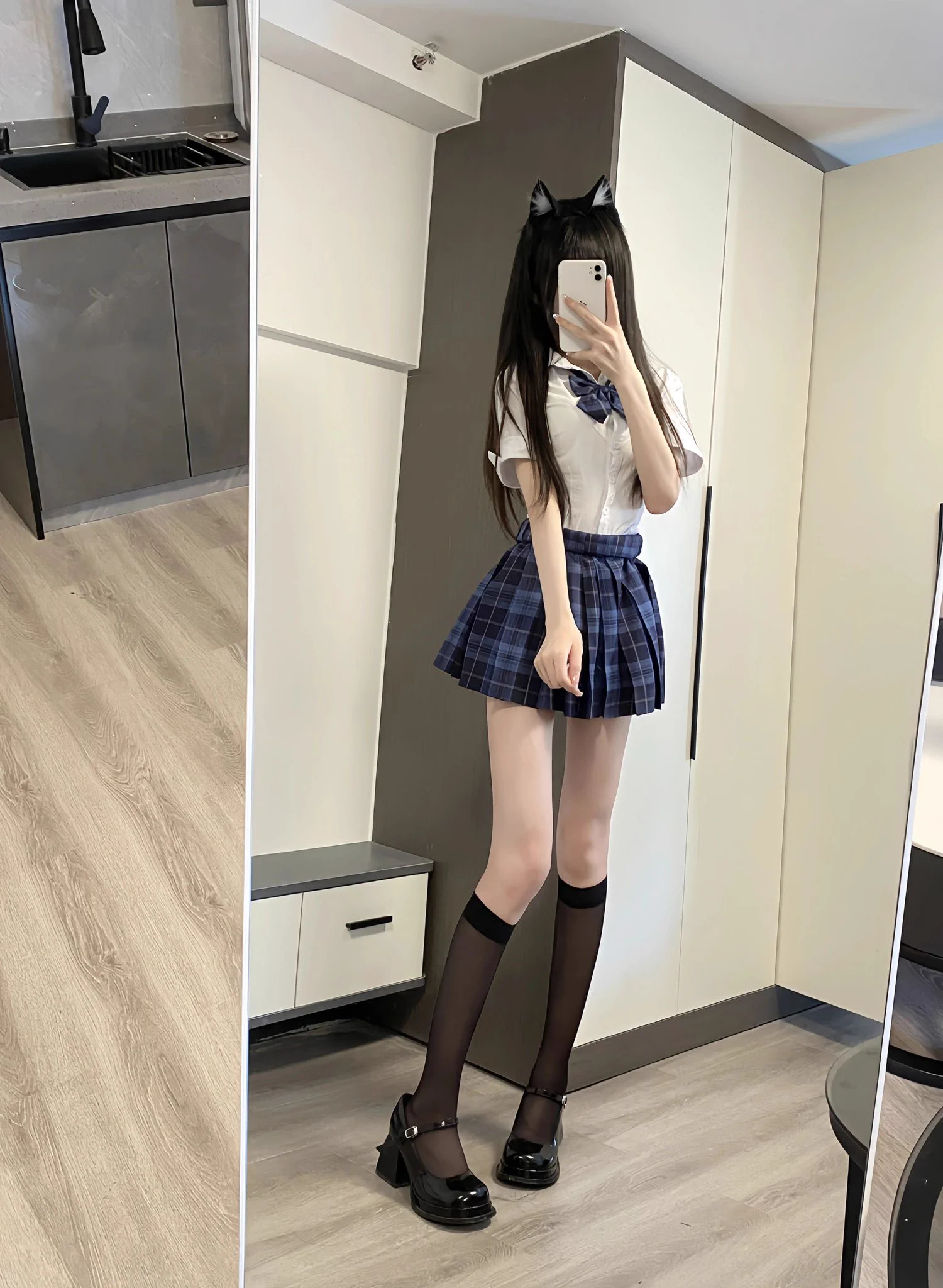 学长，请跟我交往！ https://t.co/igT2uVLUnj