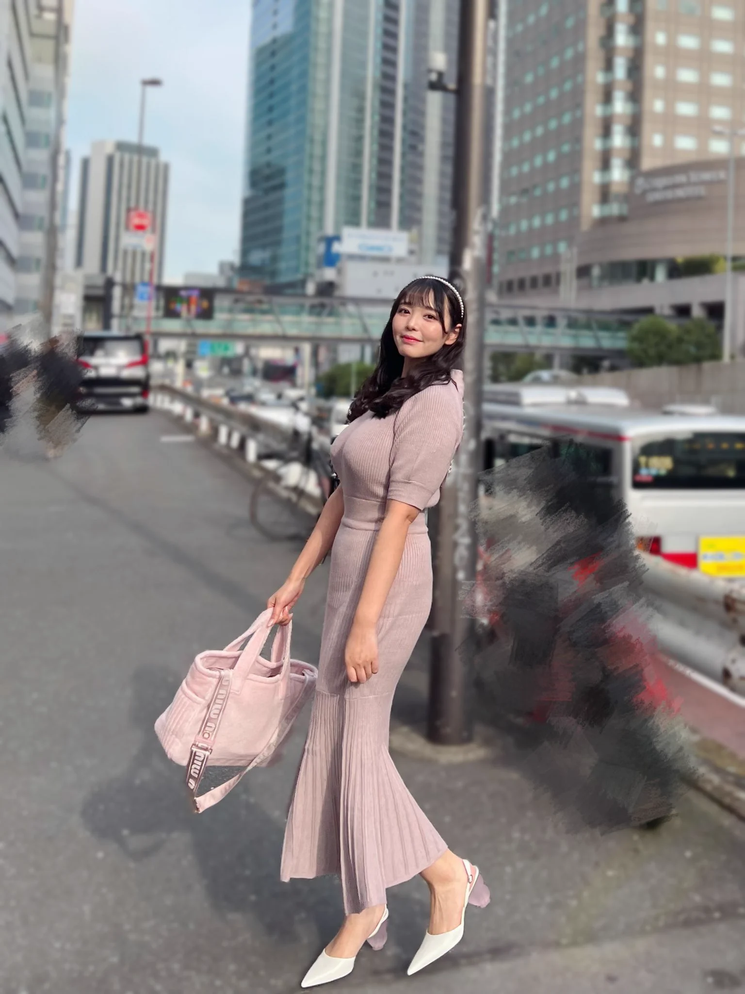 ピンクが好き🎀💗 https://t.co/psVKYcaXjB