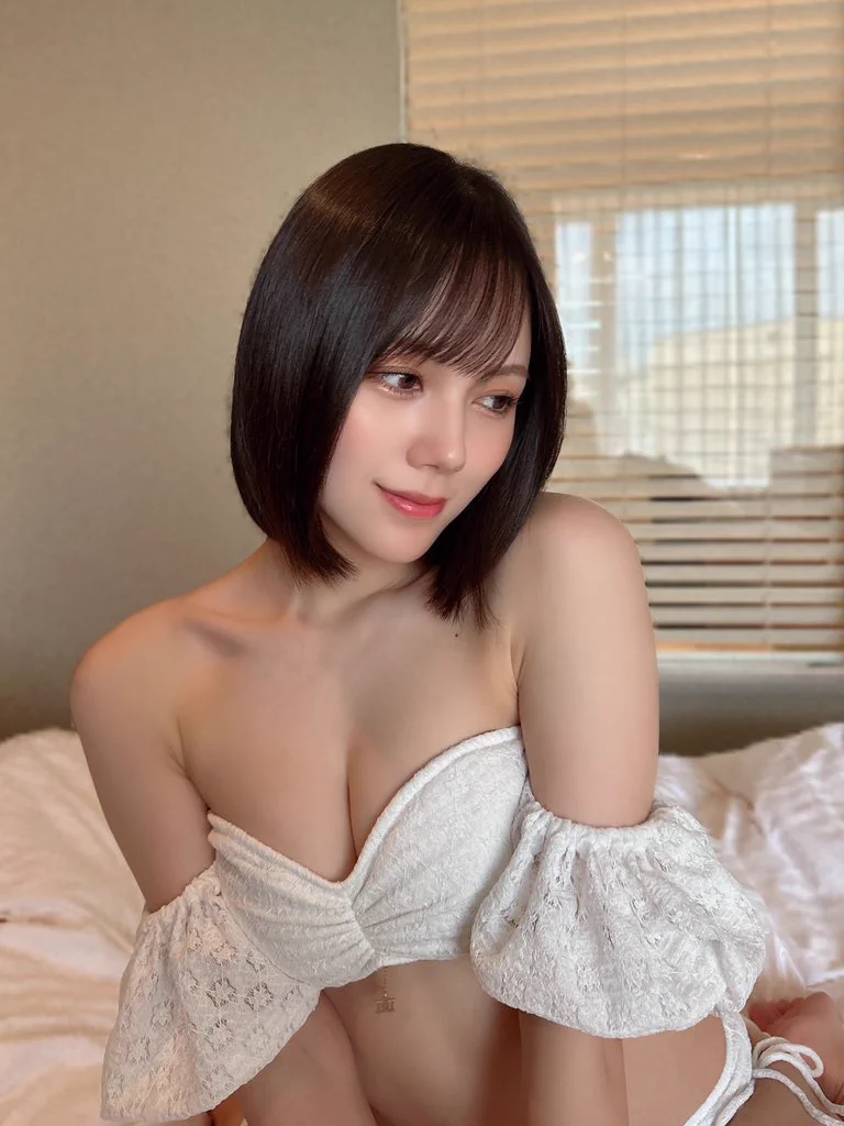 フォロワー100万人🙇🏻‍♂️✨皆さん、いつもありがとうございます💐これからも涼森れむを宜しくお願いします💕 https://t.co/Z7IUk3xvn2