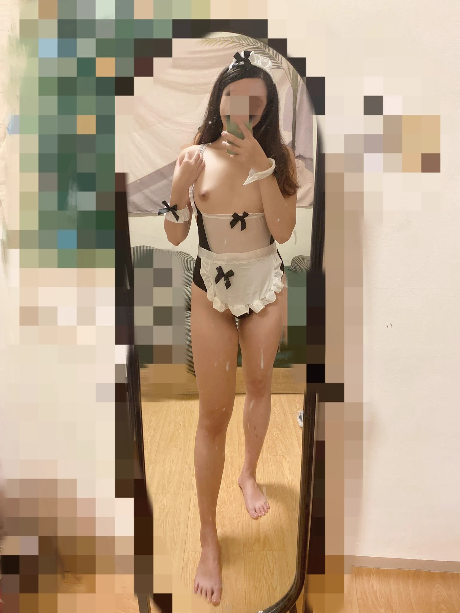 更正 徵 情侶或夫妻在高雄運動～🥰可先聊聊再看雙方意願「乾淨、禁音樂課、禁煙檳榔」 https://t.co/oCW45Ih4I2