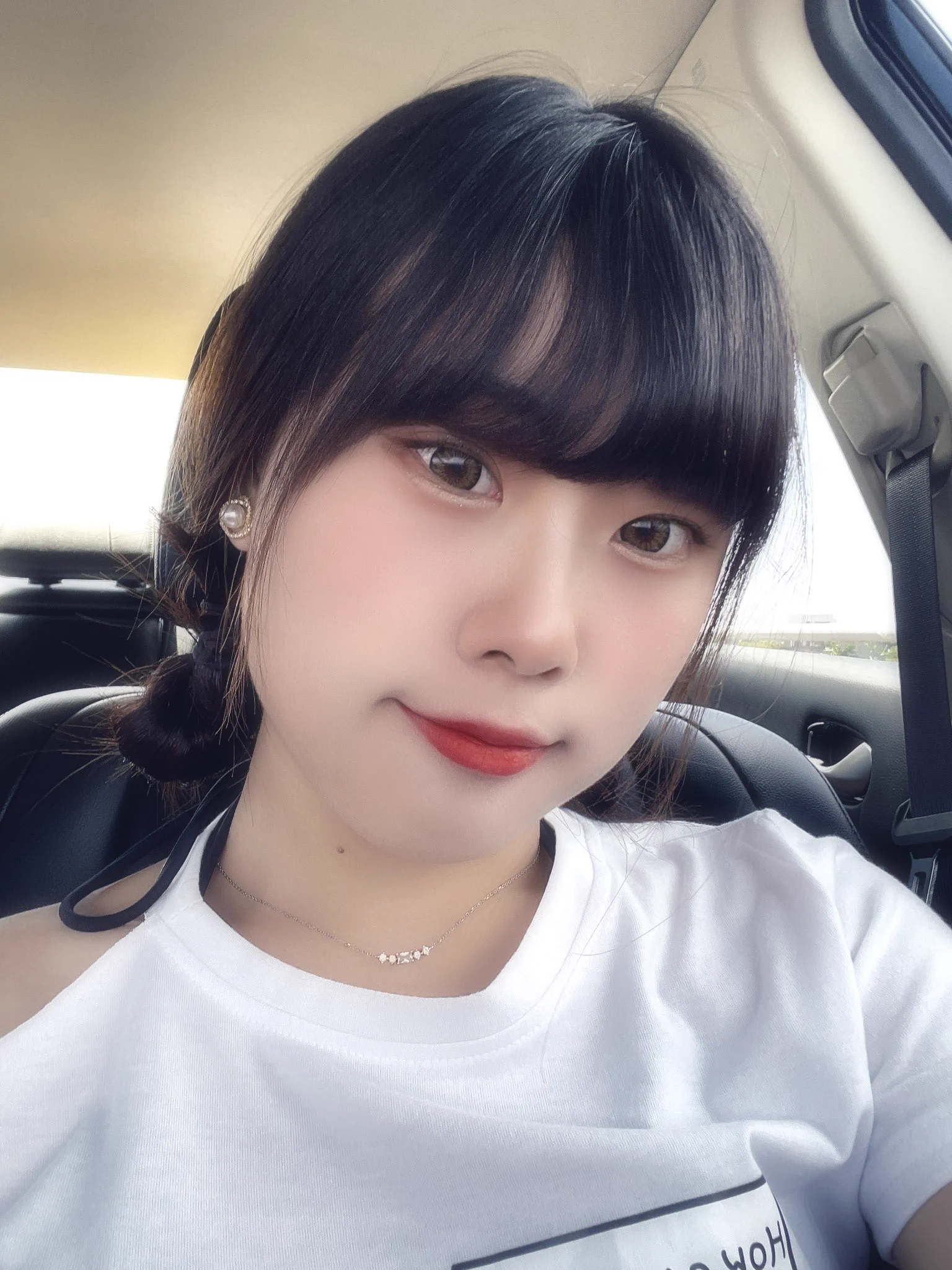 連假來宜蘭玩ㄌ #宜蘭 https://t.co/32INbVMask