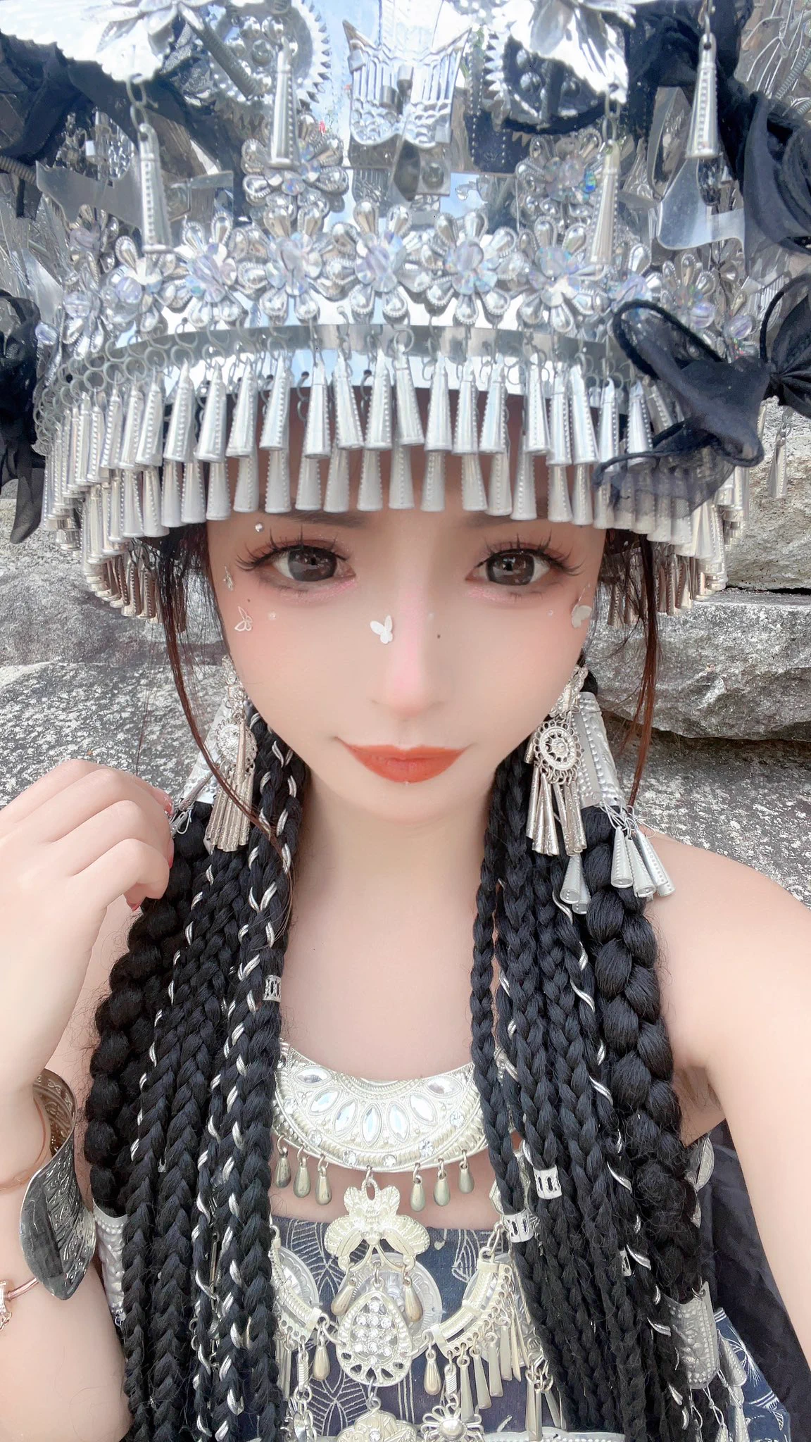 我来下蛊了 https://t.co/XA6TZE3tyj