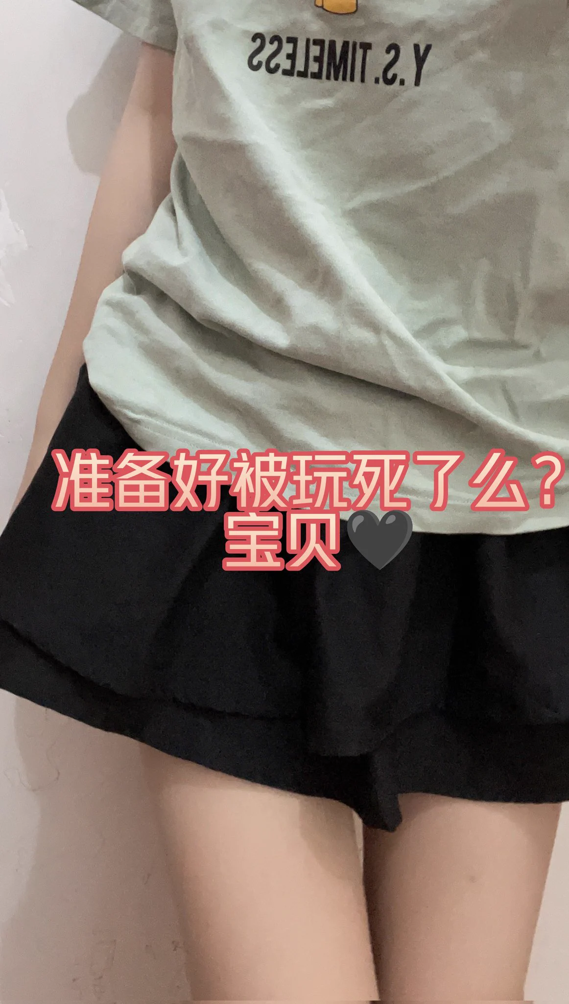 沪圈少爷被锁半个月，已经神志不清变成傻逼锁畜了诶~♡天天锁着发情被榨金不说，主人两句话就上头把钥匙寄给我了，hhhh，收到之后，必须要好好吐金呢，不然主人就会把钥匙直接扔马桶里冲掉哦🖤终身带锁，一辈子被强制管控，剥夺射精勃起权变成傻逼贡畜才是应该做的~♡ https://t.co/VvFlfkNdJJ