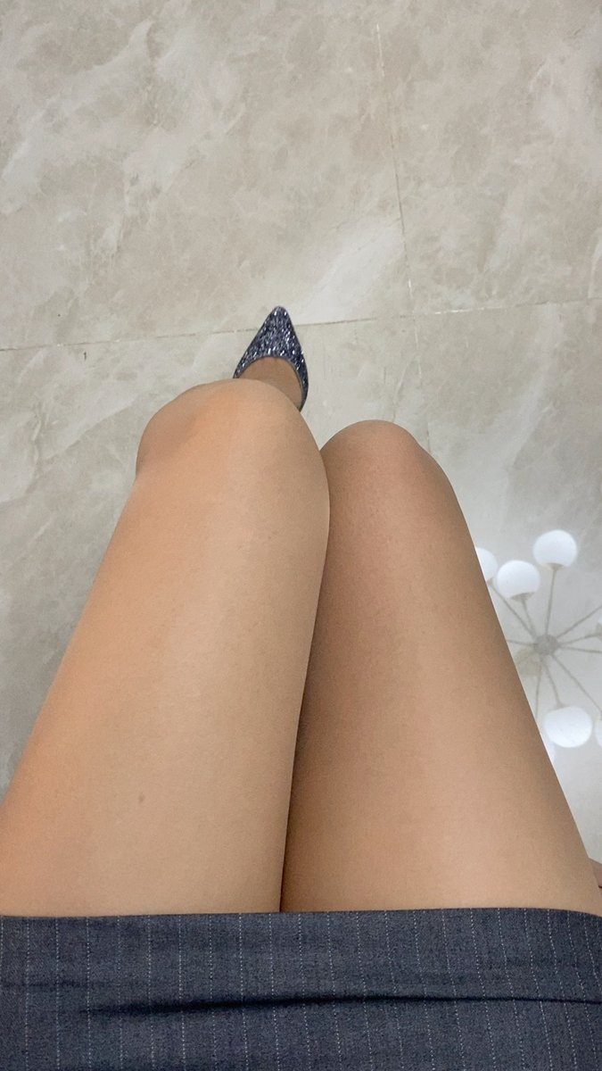 🧦 @limerencem 
#涞觅不止丝滑   #涞觅巧克力 https://t.co/rPOdxSXoIT