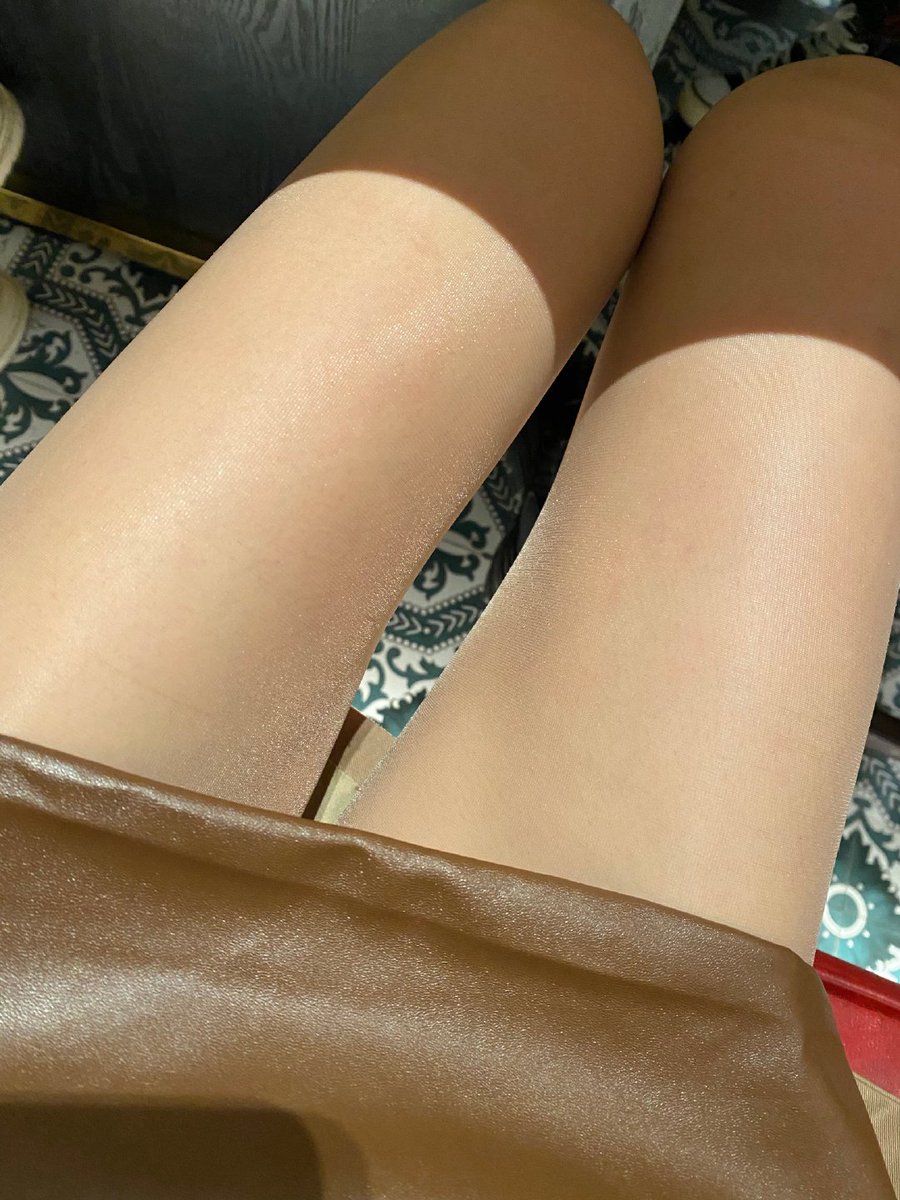 又热起来啦😂
🧦 @limerencem 
#涞觅不止丝滑 
#涞觅口香糖 https://t.co/cPM2NOzHTd