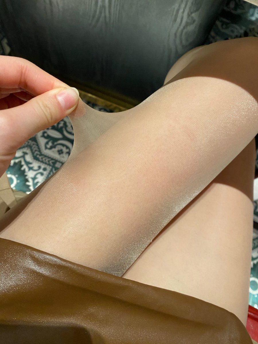 又热起来啦😂
🧦 @limerencem 
#涞觅不止丝滑 
#涞觅口香糖 https://t.co/cPM2NOzHTd