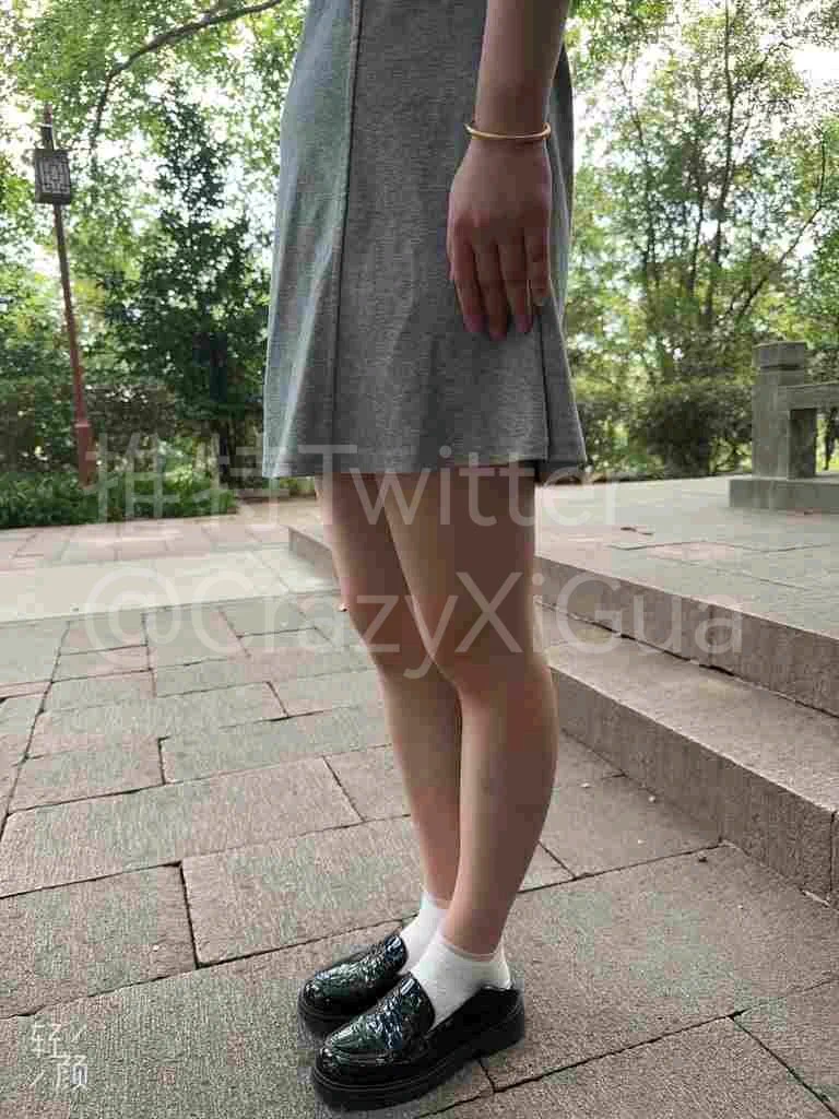 推友投稿，0511附近，有没有上门射推友女友的鞋袜的，有的请私信我联系方式。 https://t.co/fRvMLEzGM2