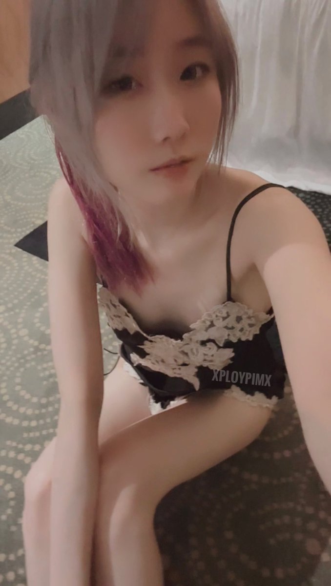 Night night https://t.co/IrN2ny1qEd