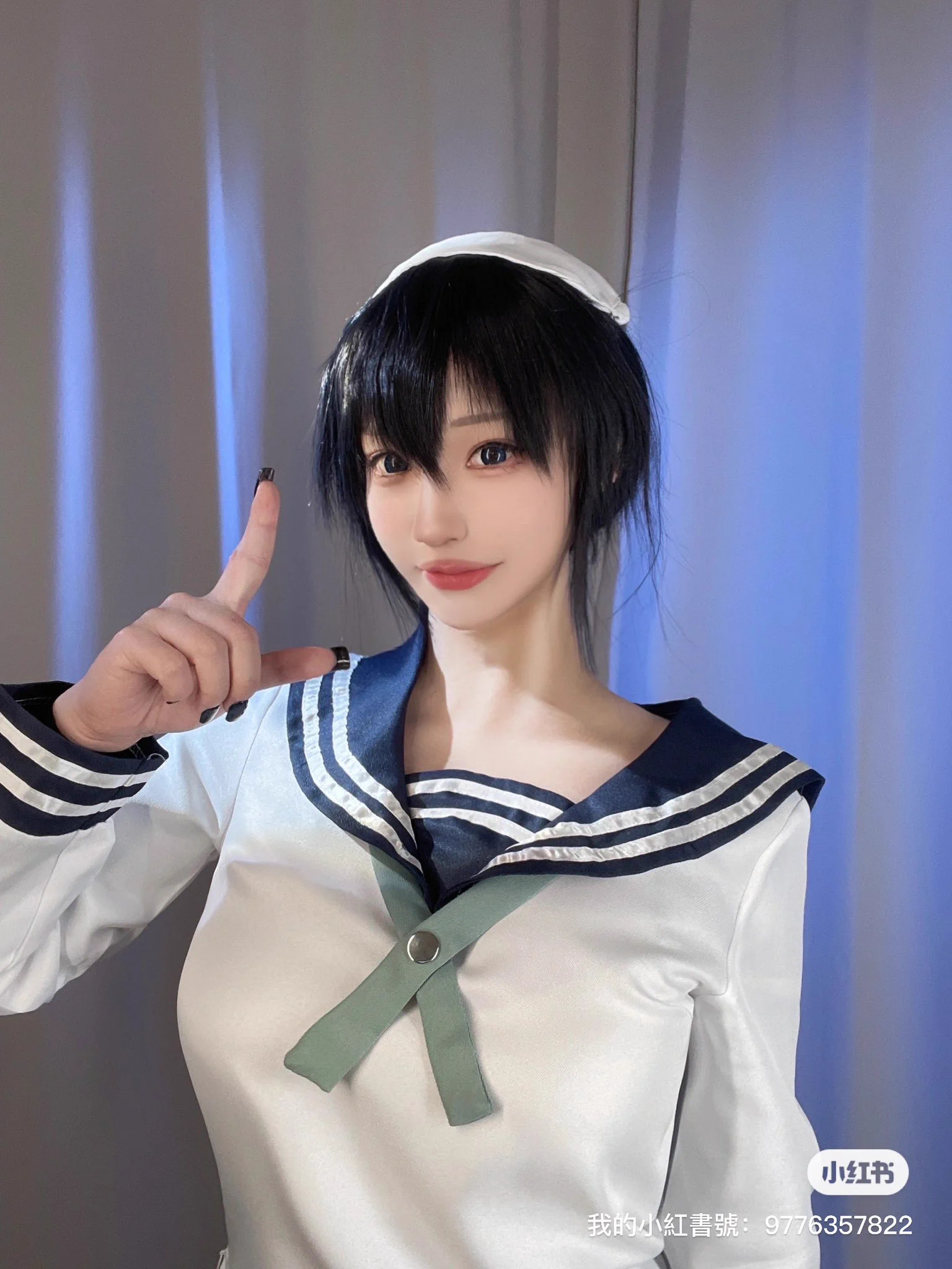 天元様　🫶🏻呪術廻戦 https://t.co/L6u61gB3xU