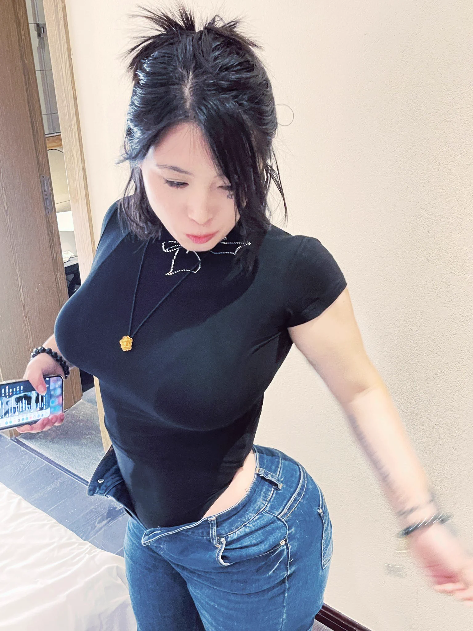 快来入门，最近玩得很开心，资助一下。 https://t.co/QWwYZuhVxT