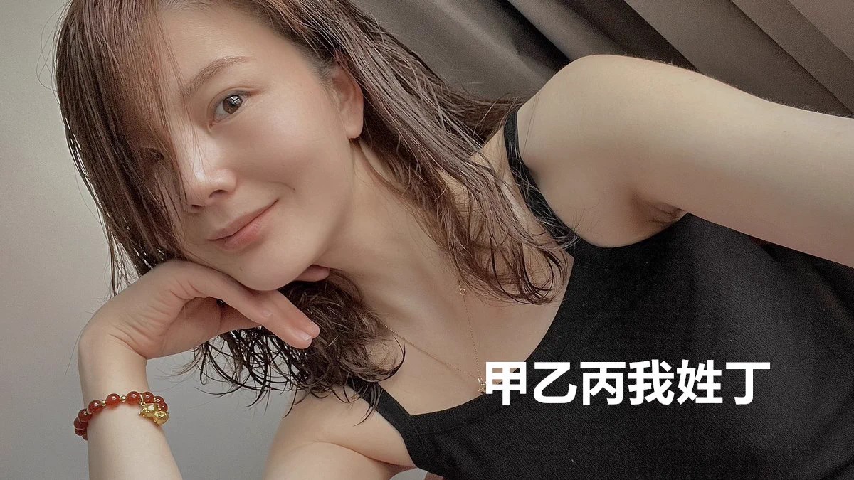 我爱这山色，胜过爱热闹的人群 https://t.co/PliRYe6lZx