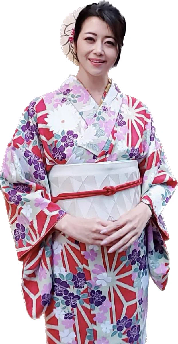 明日、鮨屋貸切イベントにご予約下さってる皆様、忘れずに〜♪お気をつけていらして下さい^_^麻妃女将が和服＋割烹着姿でお酌します🍶お待ちしておりますー https://t.co/5ixyBcFcM0