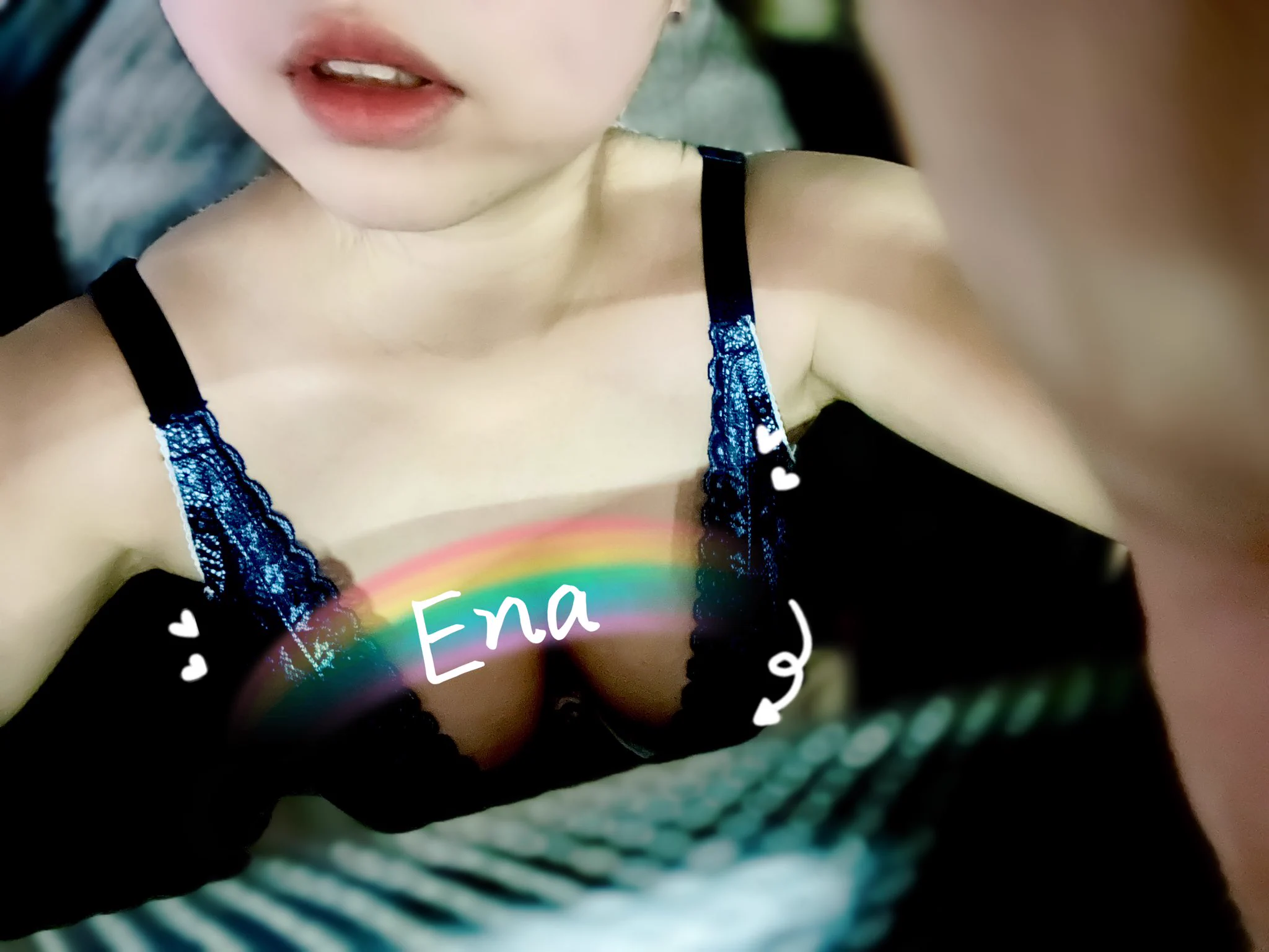 今天被P放假第一次逛LaLaport有沒有人要來收服神奇寶貝如果沒有人抓到，就待到晚上8點約一波👌🏻👈🏻💦💦💦 https://t.co/j8Ph35A4dd
