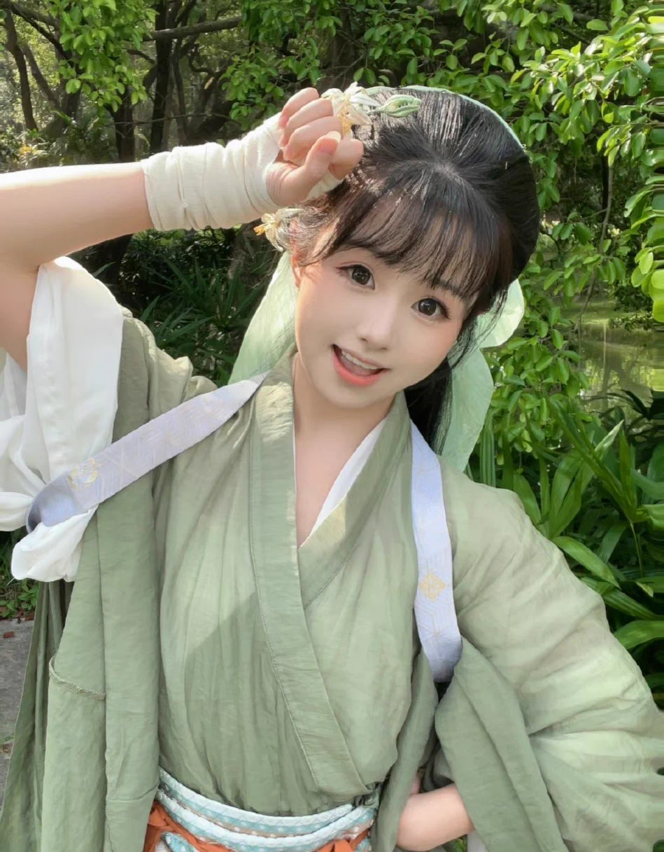 好想出去玩 https://t.co/5tcKF5n1U0
