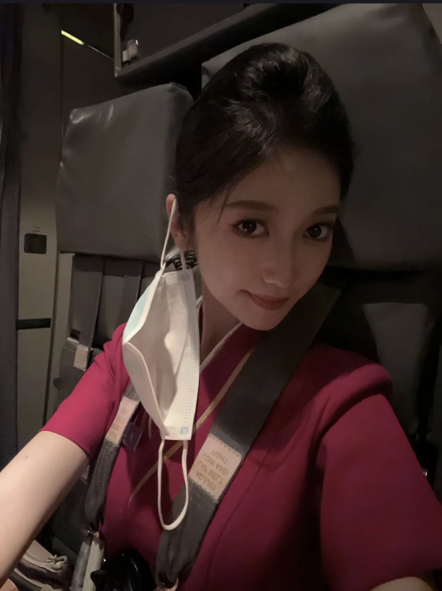 姐姐的力度是你喜欢的样子。银川v：QZ199909K https://t.co/RAhWPARaUw