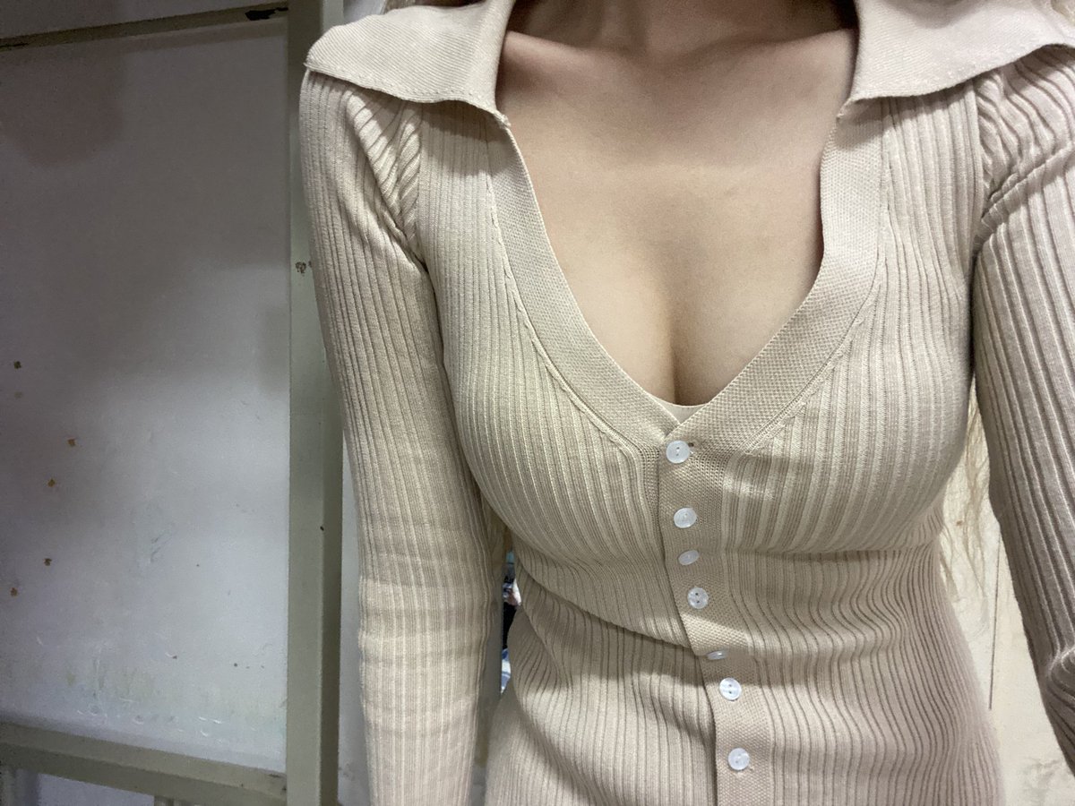 今明两天过门槛的送自慰视频
@luchu888888 
@Cute_Wenji 
@tuleibacui 
@wqganenshi_ https://t.co/XaQAjLdu93