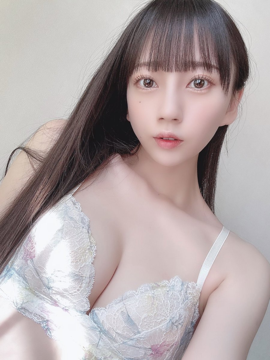 今日のみあちゃんです🤍 https://t.co/LZYonY2teE