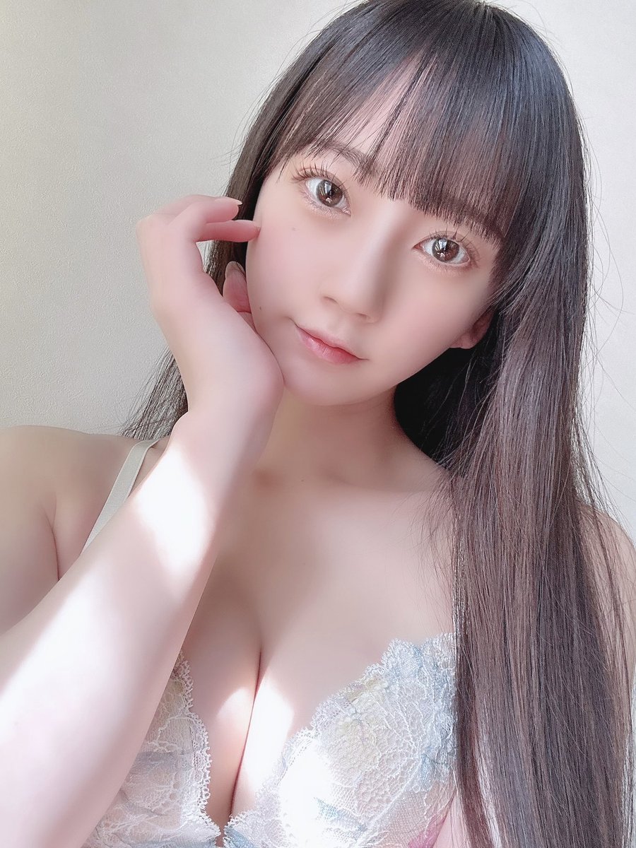 今日のみあちゃんです🤍 https://t.co/LZYonY2teE